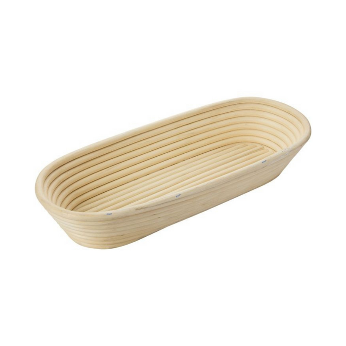 Bread Proving Basket/Oval