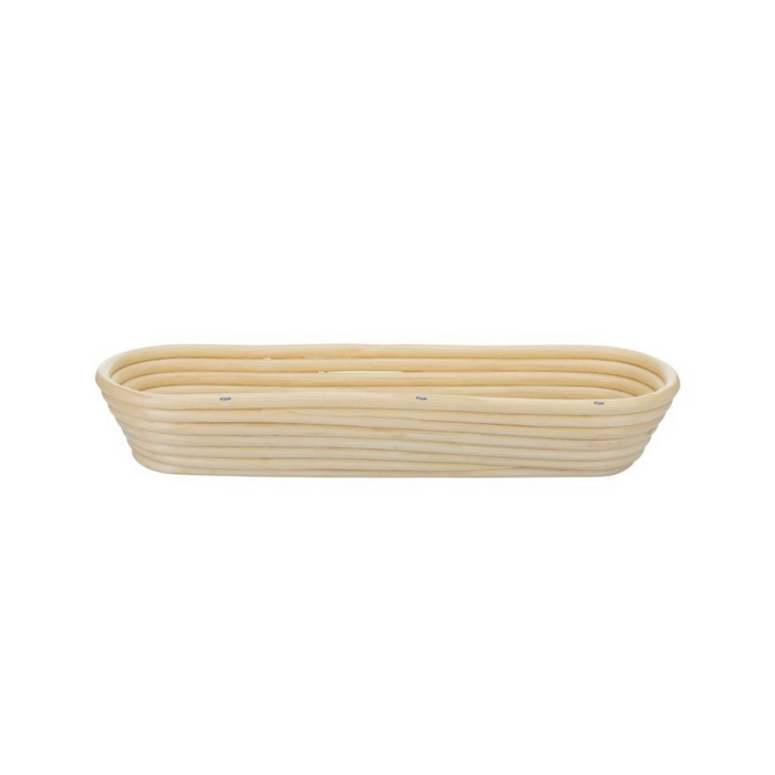 Bread Proving Basket/Oval