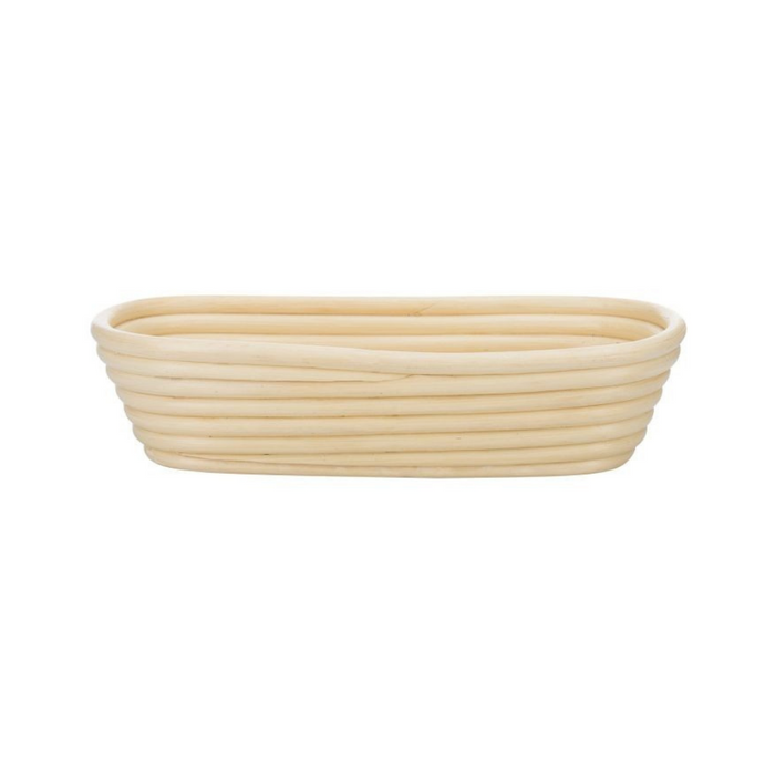 Bread Proving Basket/Oval