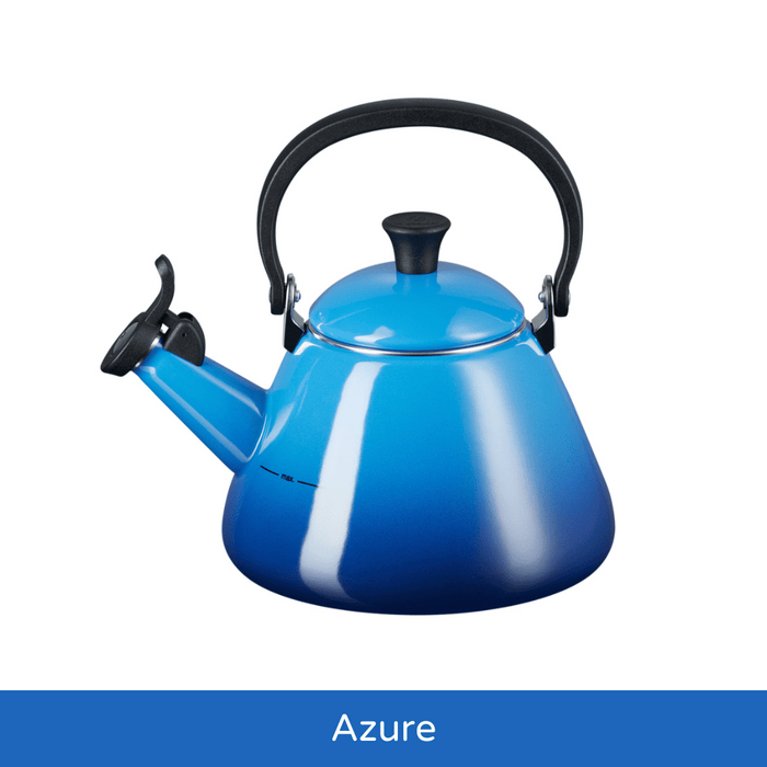 Stove top kettle sales nz